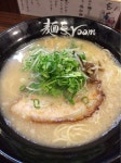 MR味子さんの「行った(口コミ)」お店一覧 [食べログ]