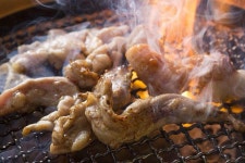 아코/가미고오리에서 추천 한식 | Tabelog