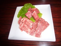 焼肉 虎龍 北新地店 （KOTATSU コタツ）のご予約 - 北新地/焼肉 | 食べログ 焼肉 虎龍 北新地店 (北新地/焼肉)