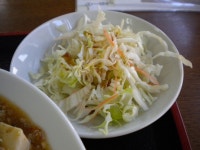 中華家隆華 - 浜川崎/中華料理 | 食べログ 中華家隆華 (浜川崎/中華料理)