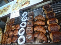 MY FAVORITE FOODS & THINGS さんが投稿したBoulangerie　Sugiyama（静岡/遠州上島）の口コミ詳細 [食べログ] Boulangerie　Sugiyama