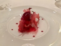 清家一郎さんが投稿したプレスキル（大阪/淀屋橋）の口コミ詳細 [食べログ] プレスキル