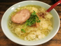 アークトゥルスさんのトップページ [食べログ]