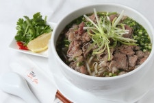 ベトナム料理フォーサイゴン - 関内/ベトナム料理 | 食べログ ベトナム料理フォーサイゴン (関内/ベトナム料理)