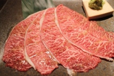 yosiwoさんの「行った(口コミ)」お店一覧 [食べログ]