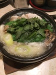 ここだ！さんの「行った(口コミ)」お店一覧 [食べログ]