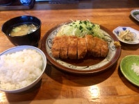 ひなかずＺさんの「行った(口コミ)」お店一覧 [食べログ]