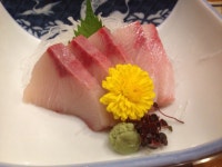 庄や 拝島分家店 - 拝島/居酒屋 | 食べログ 庄や 拝島分家店 (拝島/居酒屋)