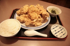 ZELDAさんの「行った(口コミ)」お店一覧 [食べログ]