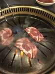 料理写真  : 焼肉や 大善 - 重原/焼肉 [食べログ] 焼肉や 大善 (重原/焼肉)