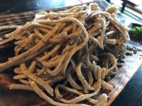 はるきち。さんの「行った(口コミ)」お店一覧 [食べログ]