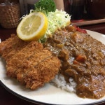 one_tree_rinoさんの「行った(口コミ)」お店一覧 [食べログ]