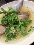 トミー副部長さんの「行った(口コミ)」お店一覧 [食べログ]