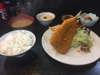 Happy☆Orangeさんの「行った(口コミ)」お店一覧 [食べログ]