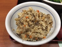 hip-t491さんが投稿した千舟屋（兵庫/伊丹（阪急））の口コミ詳細 [食べログ] 千舟屋