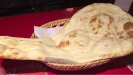 chee50さんが投稿した本格インド･ネパール･タイ料理 グローバルキッチン（東京/沼袋）の口コミ詳細 [食べログ] 本格インド･ネパール...