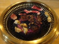 Oumigyuunikunoshimokawa - 甲賀・湖南/燒肉 [食べログ]（繁體中文）