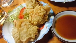 ▽とっとろ▽さんが投稿したこつこつ庵（大分/大分）の口コミ詳細 [食べログ] こつこつ庵