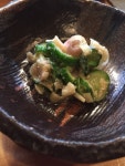 DRAGON♩さんが投稿したSUSHI てさく（愛知/千種）の口コミ詳細 [食べログ] SUSHI てさく