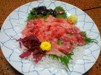 くずし割烹 さくら縁 - 三次/割烹・小料理 | 食べログ くずし割烹 さくら縁 (三次/割烹・小料理)