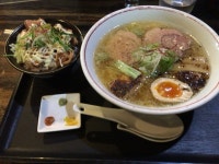 MARU( ͒ ु•·̫• ू ͒)さんの「行った(口コミ)」お店一覧 [食べログ]