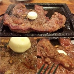 TOM775さんが投稿した葡麗紅（北海道/苫小牧）の口コミ詳細 [食べログ] 葡麗紅