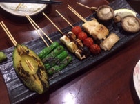 ゆめ坊さんの「行った(口コミ)」お店一覧 [食べログ]