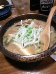 いったつさんの「行った(口コミ)」お店一覧 [食べログ]