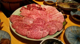 junomoonさんが口コミ投稿したお店一覧 [食べログ]