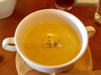 和尚1207さんが投稿したアモーラ ピッツァ（宮城/長町南）の口コミ詳細 [食べログ] アモーラ ピッツァ