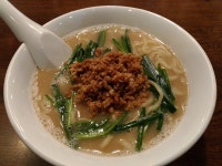 shivaさんが投稿したつけめんTETSU 武蔵小杉東急スクエア店（神奈川/武蔵小杉）の口コミ詳細 [食べログ] つけめんTETSU...