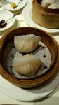 智一番さんが投稿した大阪 聘珍樓（大阪/西梅田）の口コミ詳細 [食べログ] 大阪 聘珍樓