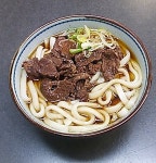 夕ッちゃんさんの「行った(口コミ)」お店一覧 [食べログ]