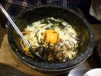 飛んだ決まったさんが投稿した大仁門 色内本店（北海道/小樽）の口コミ詳細 [食べログ] 大仁門 色内本店