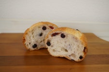 ちょこぱんさんさんが口コミ投稿したお店一覧 [食べログ]