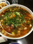 crazybabyさんが投稿した大珉馬仙山（京都/鞍馬口）の口コミ詳細 [食べログ] 大珉馬仙山