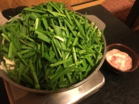 shokoyanさんの「行った(口コミ)」お店一覧 [食べログ]