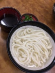 山さん（元祖）さんの「行った(口コミ)」お店一覧 [食べログ]