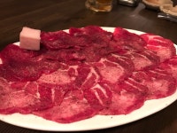 一休亭聖のご予約 - 能登川/焼肉 | 食べログ 一休亭聖 (能登川/焼肉)