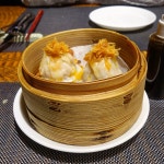 MOMOシュラン♪さんの「行った(口コミ)」お店一覧 [食べログ]