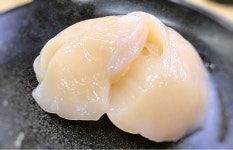 y_recさんが投稿したスシロー 平塚店（神奈川/平塚）の口コミ詳細 [食べログ] スシロー 平塚店