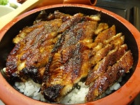 舟鮨 - 神宮前/寿司 | 食べログ 舟鮨 (神宮前/寿司)