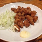 じんけきさんが投稿した博多ド豚骨 マルシン（愛知/国府宮）の口コミ詳細 [食べログ] 博多ド豚骨 マルシン