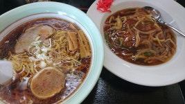 merimeguさんの「行った(口コミ)」お店一覧 [食べログ]