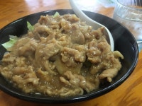 特命Ｂ級グルメ部長さんが投稿した柳明館 浦和店（埼玉/南浦和）の口コミ詳細 [食べログ] 柳明館 浦和店