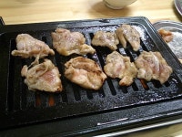 checcckさんの「行った(口コミ)」お店一覧 [食べログ]