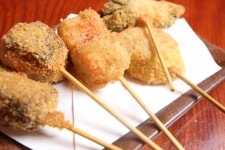 岡山で人気の和食 ランキングTOP20 | 食べログ