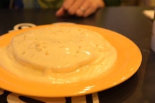 いわゆーさんの「行った(口コミ)」お店一覧 [食べログ]