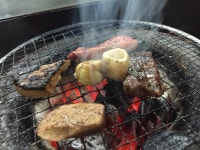 seasさんが投稿した焼肉 道食（北海道/北見）の口コミ詳細 [食べログ] 焼肉 道食