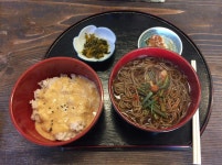 MiKoMiKoさんが口コミ投稿したお店一覧 [食べログ]